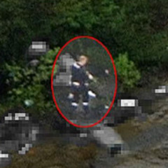 Ë WíÐt öL FtŁL miÐtÜś