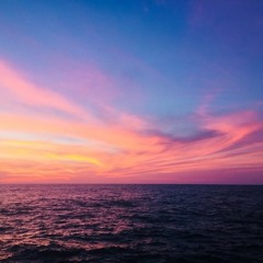 thinking about you x frank ocean