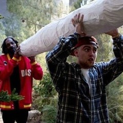 PLUG Feat lil Glocky