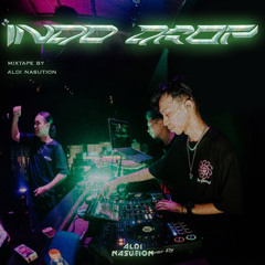 INDO DROP (Aldi Nasution Mixtape)