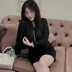 QUYNH NHI-VMIX