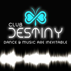 Live Destiny Club