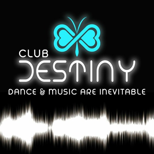 Live Destiny Club