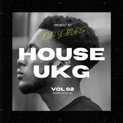 Joey Azure Selected | Feb 2024 🔥 Deep House | House Remix | TikTok Music