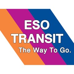 Transit (Prod. Kid Ivy)
