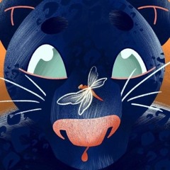 Protest - Elu lavastus