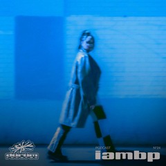 Podcast°24 : IAMBP