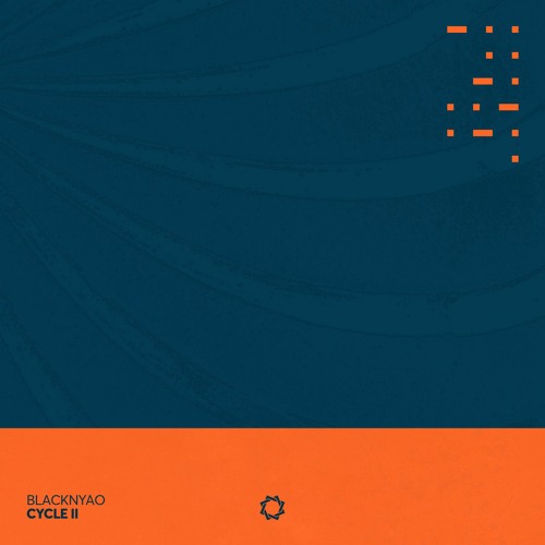 BLACKNYAO - Cycle II