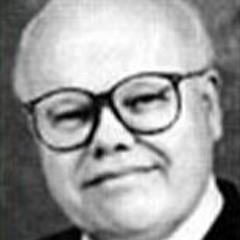 Akron Roundtable - David A. Lieberth