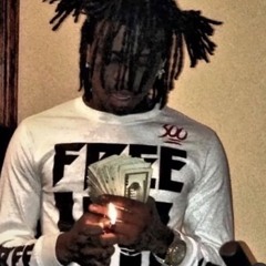 BALENCI02 - WEDONTTELL PROD BALENCI02