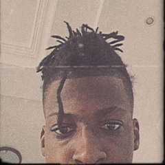 Peri Jumpman ft SKJ — Mentalité ( mix RBK PRODUCTION