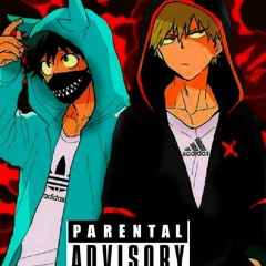 New 2 Me [ft. Cheezyboistretch](prod. Lunarthexclipse & T.prod)