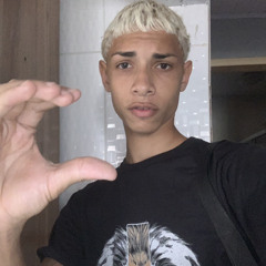 1K EU POSTO COMPLETO🫡