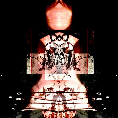 TITUZ- UNFAIR