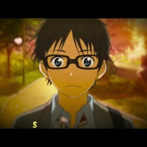 Stream CoryxKenshin & TTG Kobe Switch The Color (Remix) by TTG Kobe