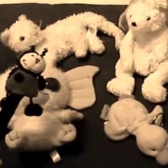 artwork @yasket @kill