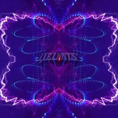 YELNATS Juxtapose Discord Event Mix