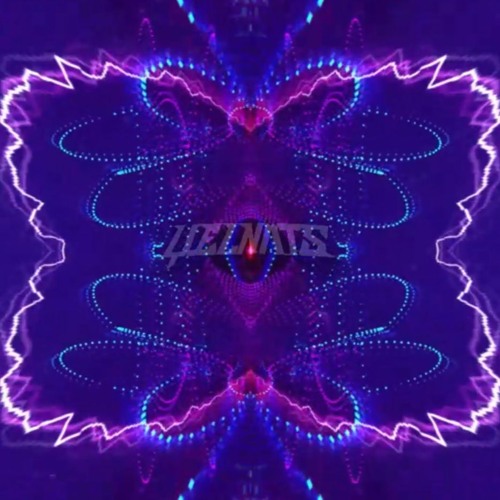 YELNATS Juxtapose Discord Event Mix