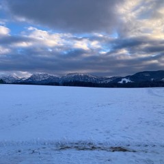 Mountains.wav