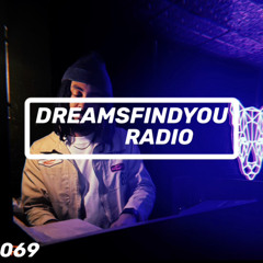 DFY Radio 12.27.24