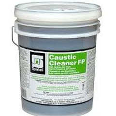 Caustic [Prod.C-Bizz]