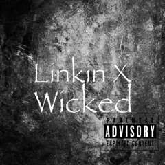 Wicked