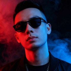 Nonstop viet mix hot hit 2025 dj mankey