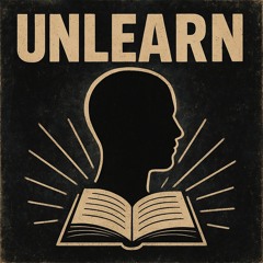Unlearn