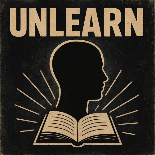 Unlearn