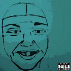 #SHEGIVEMEHEADINMYDURAG (feat. Inspekdah)