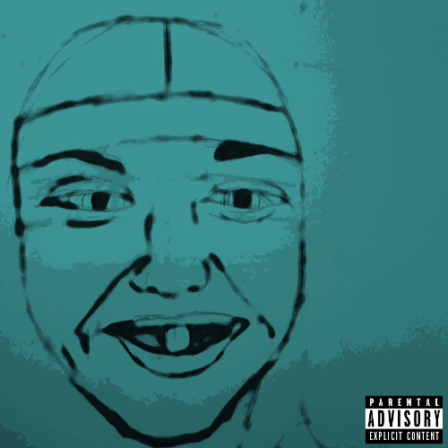 #SHEGIVEMEHEADINMYDURAG (feat. Inspekdah)