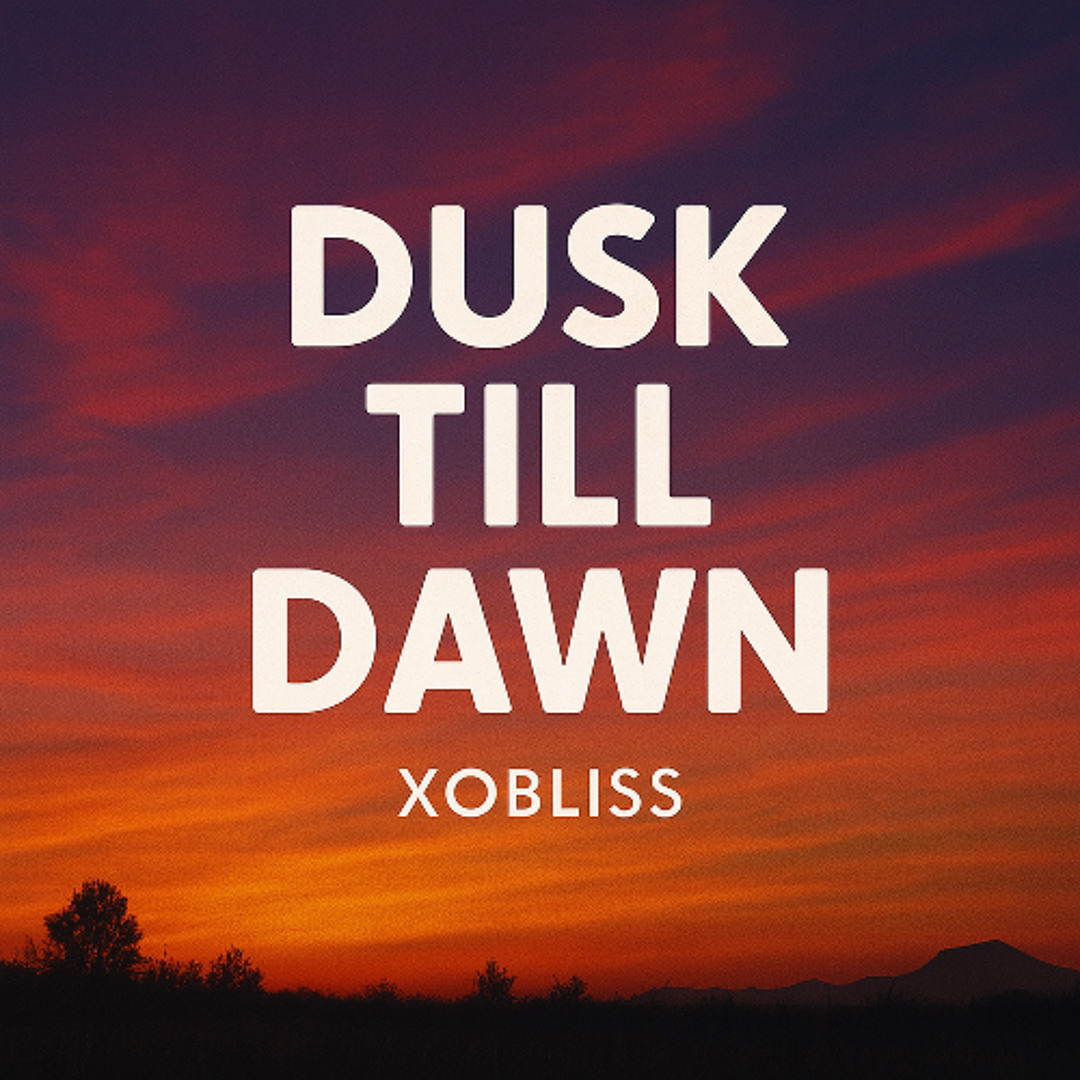 【値下】BiSH FROM DUSK TiLL DAWN ３Bluray＋７CD Stream Dusk Till Dawn - WAV3 by XOBLISS | Listen online for