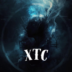 XTC