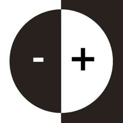 My Darling Turns to Poetry at Night (ft Infinitus)