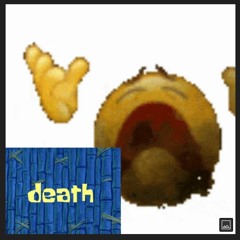 Corrupted Whitty (Phase 1) Deprave (INSTRUMENTAL).mp3