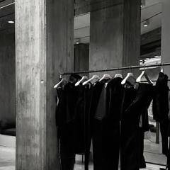 BALMAIN