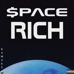 Space Rich