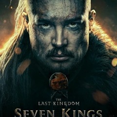 0jd[1080p - HD] The Last Kingdom: Seven Kings Must Die STREAM-Deutsch!!