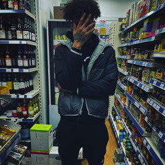 1Hunna  x JAYP - WHY LIE