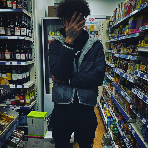 1Hunna  x JAYP - WHY LIE