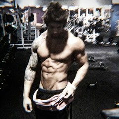 Capital Cities - Safe And Sound (Hardstyle Remix) (Slowed + Reverd)