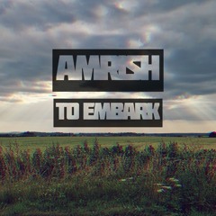 To Embark