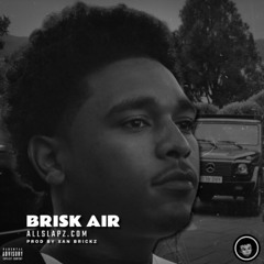 brisk air - bay area type beat, yatta type beat, ebk jaaybo type beat, mozzy type beat