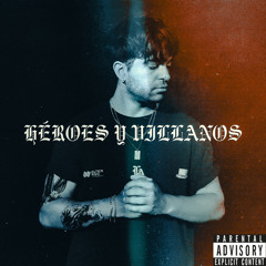 EL VILLANO