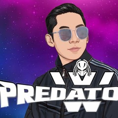 Kyi Sar Ta Lar - PREDATORZ Edit