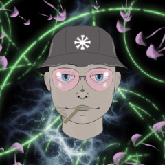 69 blantów - lil poj3b