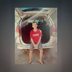 - KALO ADA KITA KASEEEHHH - [SANDY AG X FIRMAN OPLET X RAHMAT]#SALKEN