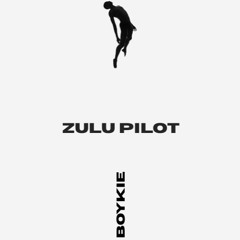 ZULU PILOT