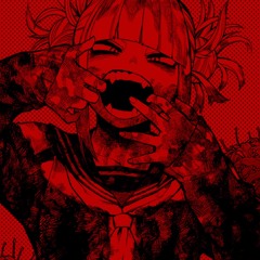 TRUEKILLER [Soundcloud Exclusive]