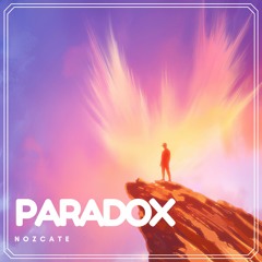Paradox (Original Mix)